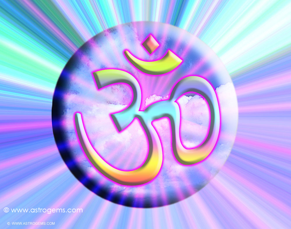 To 45 Free Om Wallpapers
