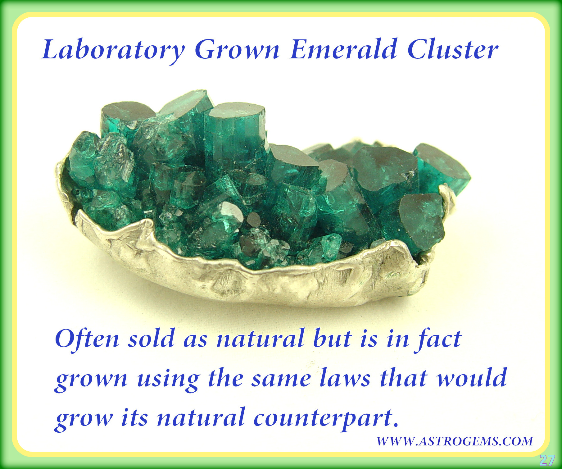 navratna also known as a nine gem bangle