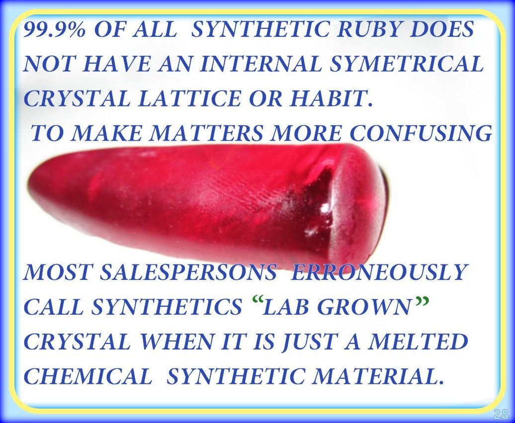 navratna also known as a nine gem bangle