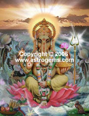 Photos of Ganesha