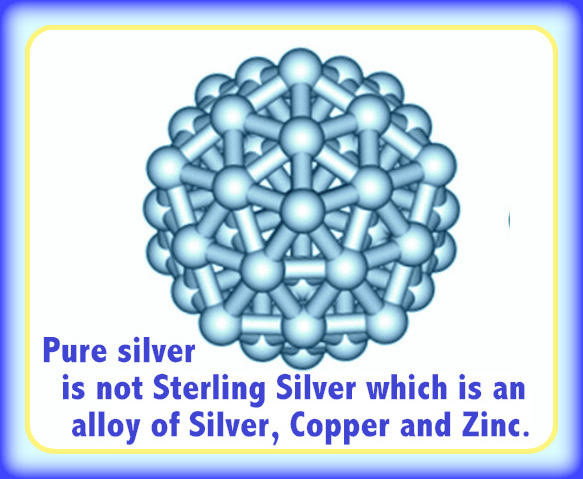 copper-zinc