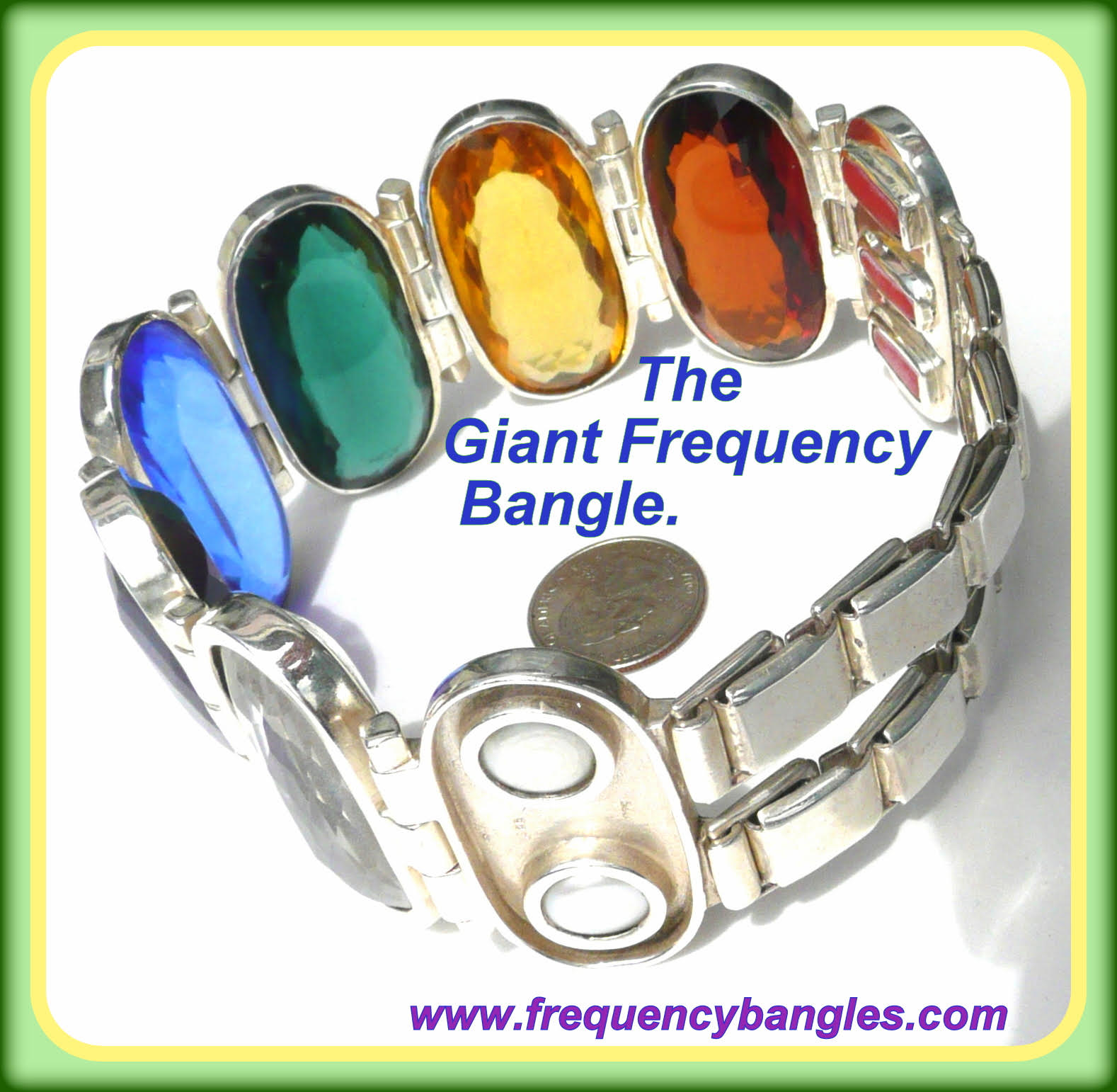 giant-frequenby-bangle