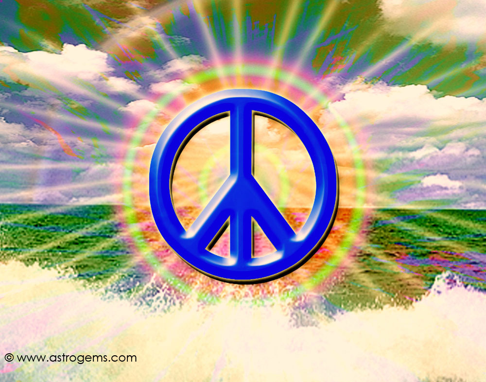 Peace sign 1080P, 2K, 4K, 5K HD wallpapers free download, sort by relevance  | Wallpaper Flare